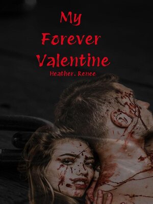 cover image of My Forever Valentine